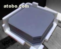 156mm单晶硅片采购指南 价格、品牌与供应商全解析